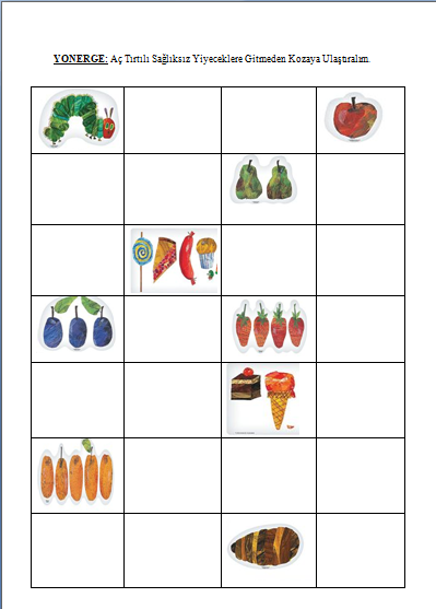 KİTABIMLA KODLUYORUM AÇ TIRTIL KODLAMA ETKİNLİK KİTABI by Tuğba ERGÜL - Ourboox.com