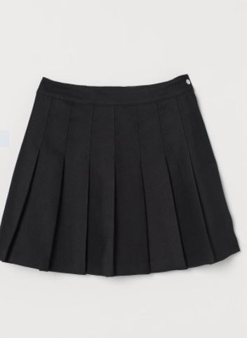 פרוייקט ביגוד והנעלה by Shirel Flicki - Ourboox.com