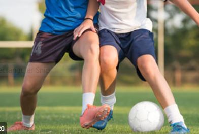 פרוייקט ביגוד והנעלה by Shirel Flicki - Ourboox.com