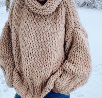 פרוייקט ביגוד והנעלה by Shirel Flicki - Ourboox.com