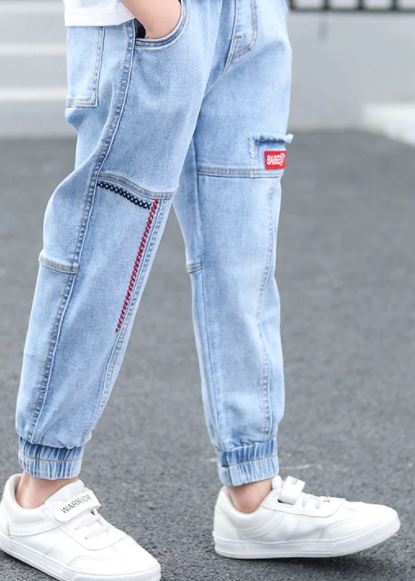 פרוייקט ביגוד והנעלה by Shirel Flicki - Ourboox.com