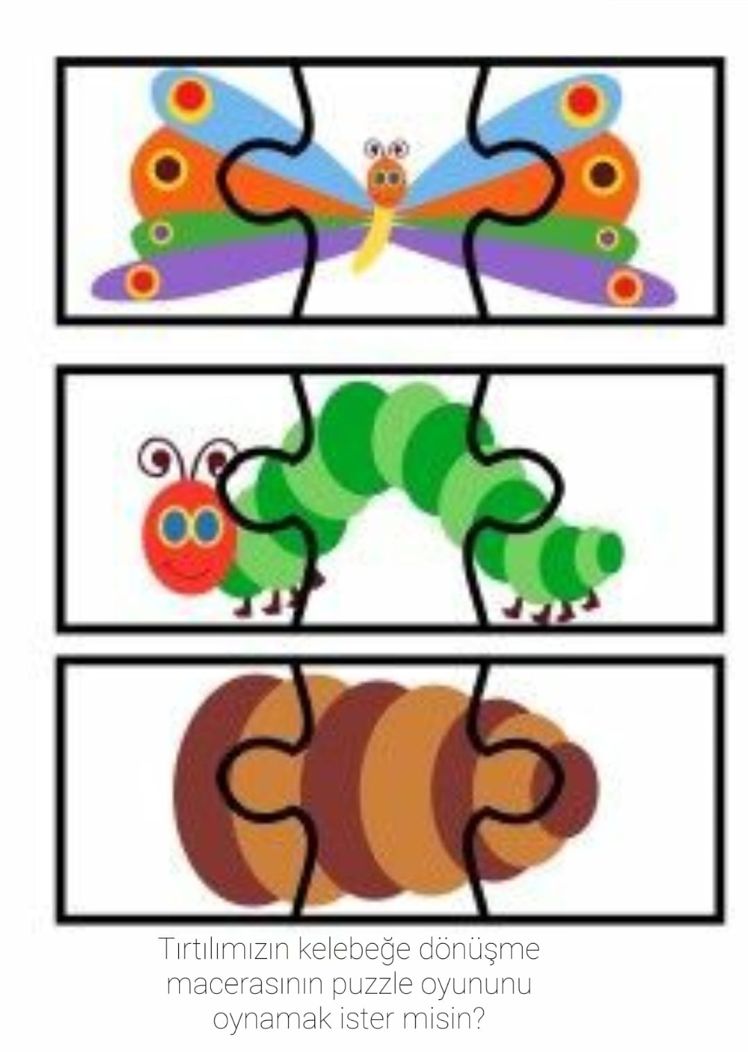 KİTABIMLA KODLUYORUM AÇ TIRTIL KODLAMA ETKİNLİK KİTABI by Tuğba ERGÜL - Ourboox.com