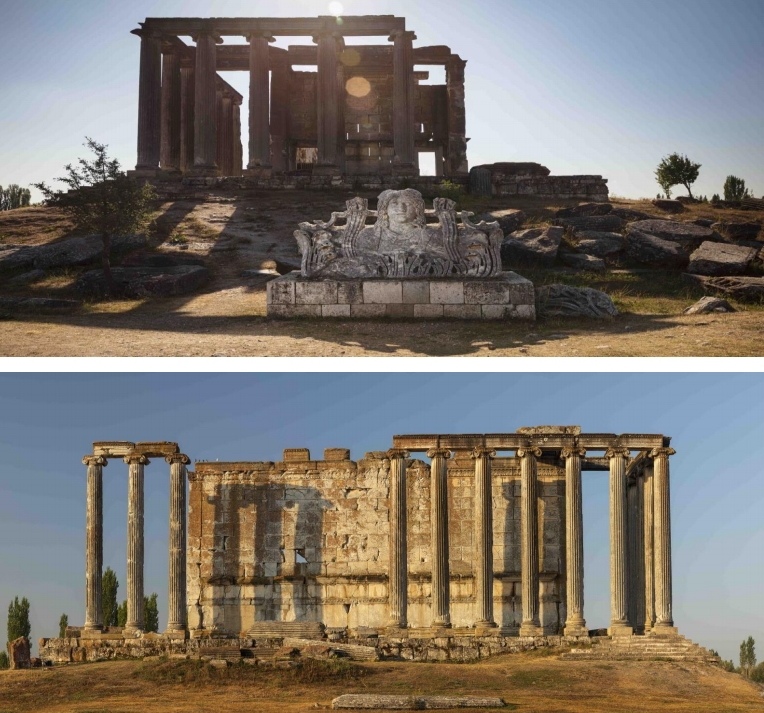 EVLİYA ÇELEBİ KÜTAHYA’DA by Zühra Porsuk - Ourboox.com