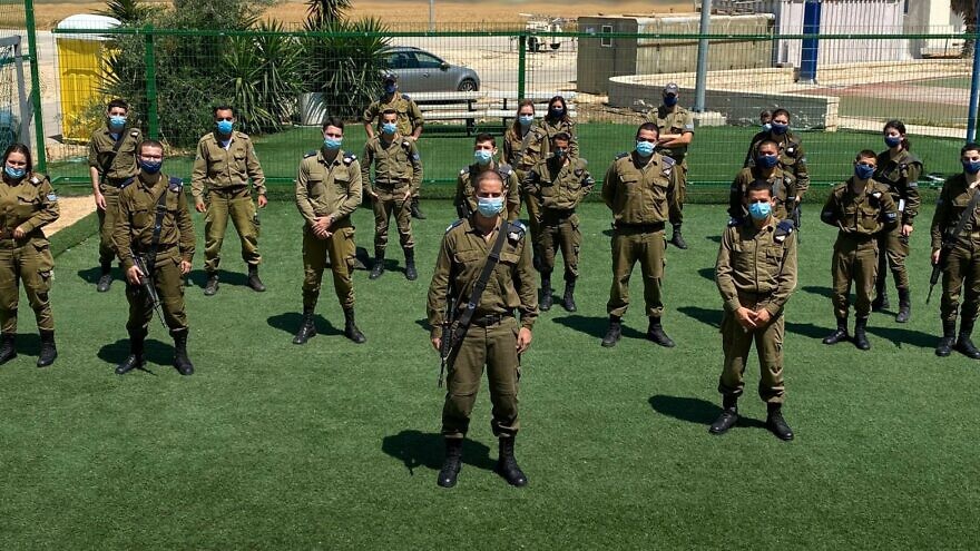 ישראל שלי by Ethan - Ourboox.com