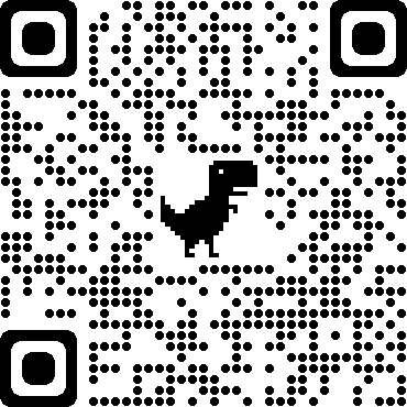 Фразеологізми в українській мові by Gusar Ludmila - Ourboox.com