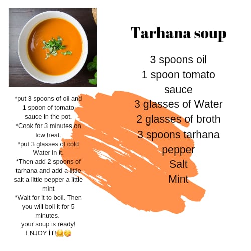 WHAT CHANGED RECIPE BOOK by oslemmmm - Illustrated by WHAT CHANGED PROJECT TEAM - Ourboox.com