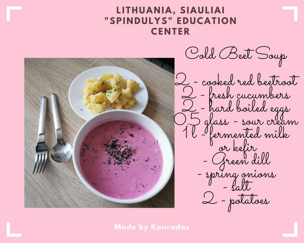 WHAT CHANGED RECIPE BOOK by oslemmmm - Illustrated by WHAT CHANGED PROJECT TEAM - Ourboox.com