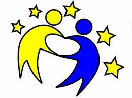 HER SAYFADA BİYOYUN by Fatma Burcu TOPRAK - Ourboox.com