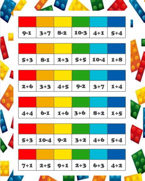 Діяльнісний підхід очима студентів НДУ імені Миколи Гоголя та МДПУ імені Богдана Хмельницького by Julia Gomolko - Ourboox.com