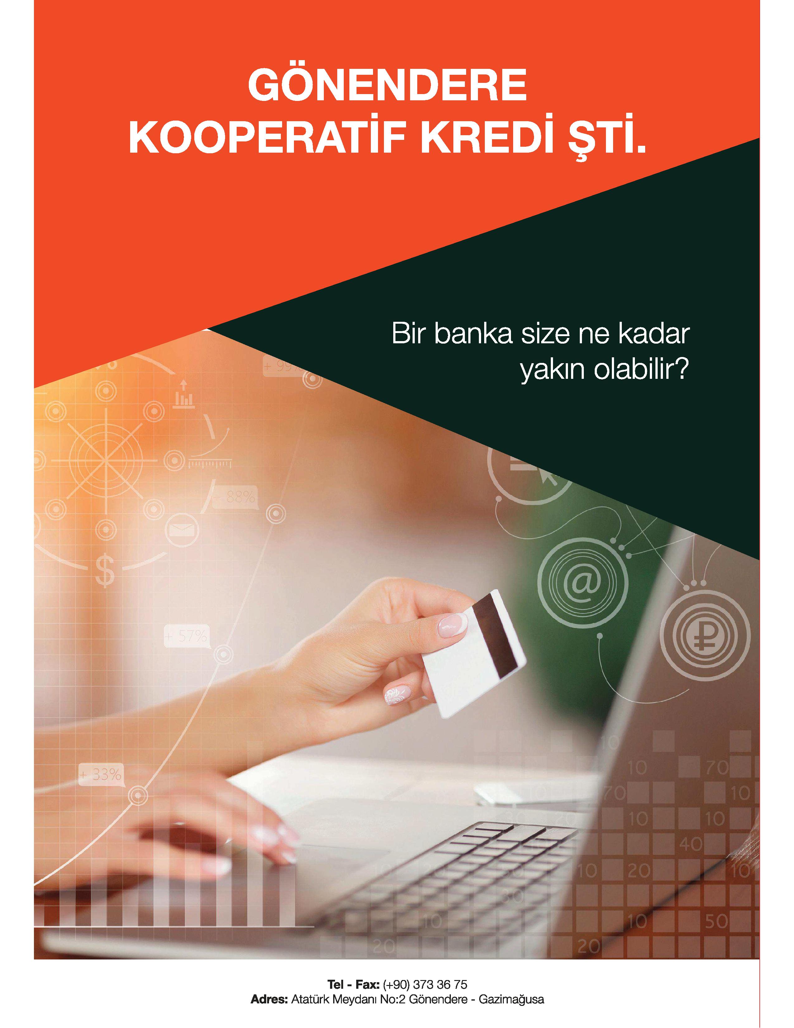 DERGİ 2019 2020 by Cem Boran - Ourboox.com