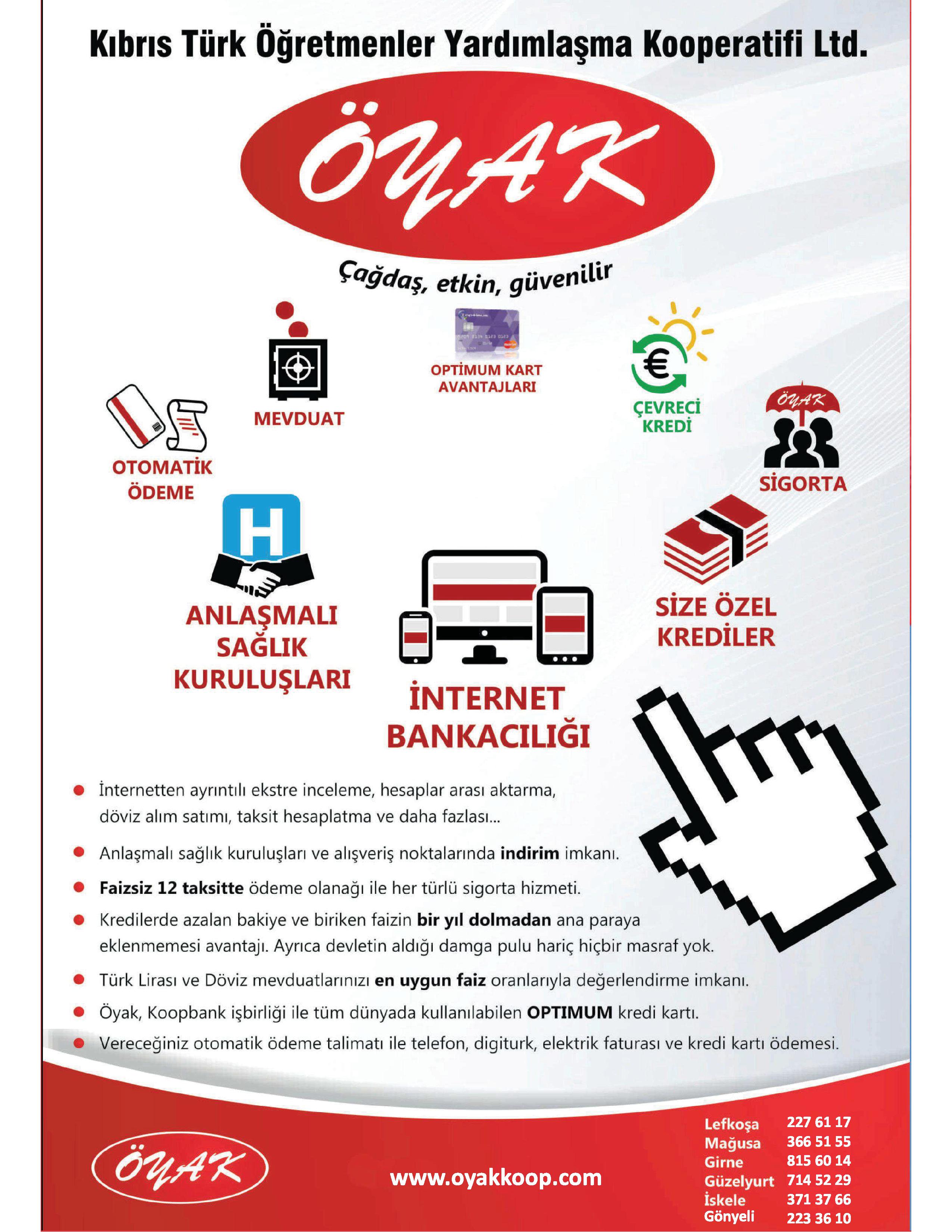 DERGİ 2019 2020 by Cem Boran - Ourboox.com