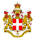 La famiglia reale by Cristina Ivancuta - Ourboox.com