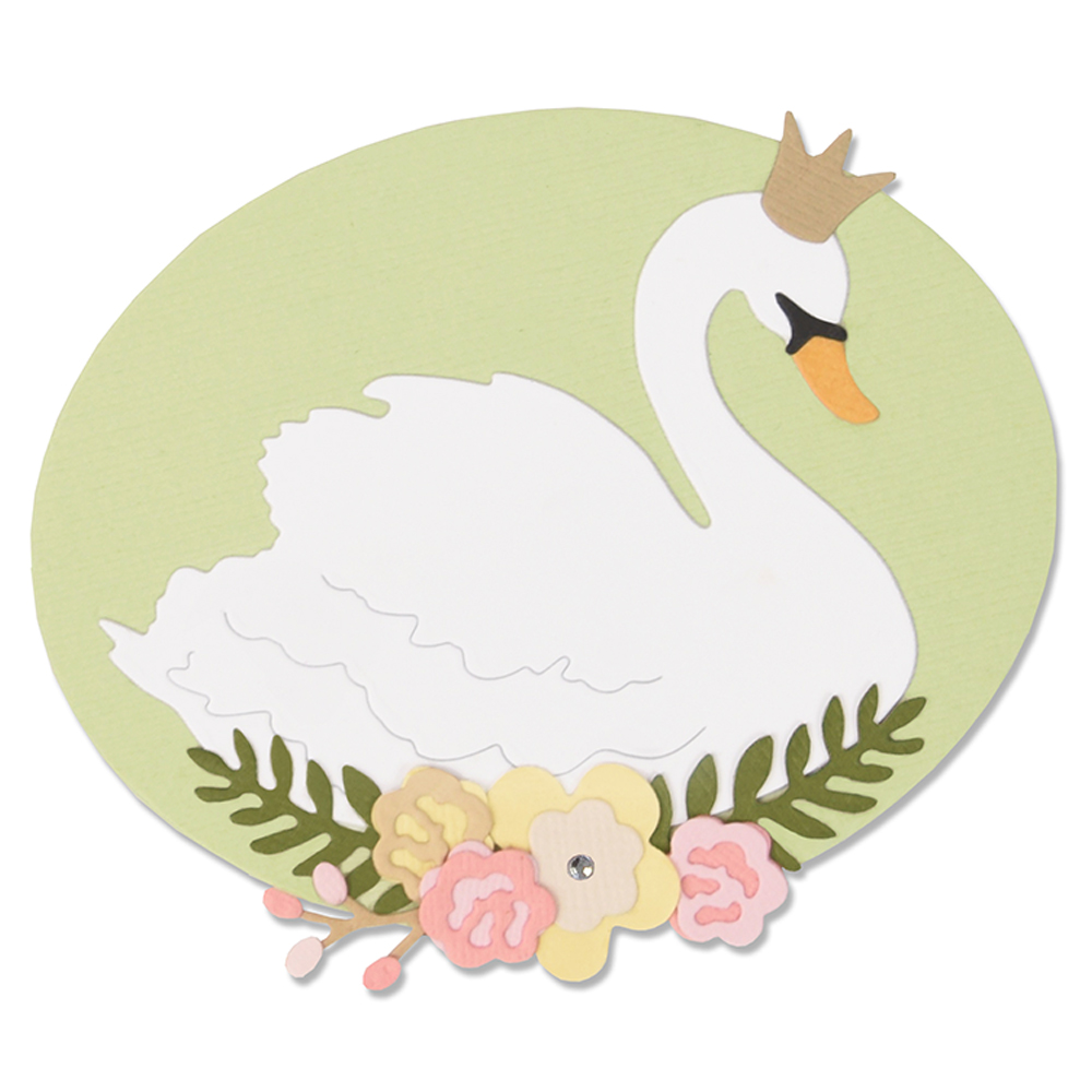 البيئة الحياتية by Haya alyan - Ourboox.com