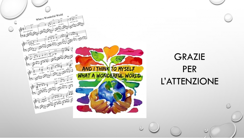 VIAGGI DIVERSAMENTE REALI by carmela casella - Illustrated by Di Vico Vanessa Denise - III D - I.C. Vivenza 2020-2021 - Ourboox.com