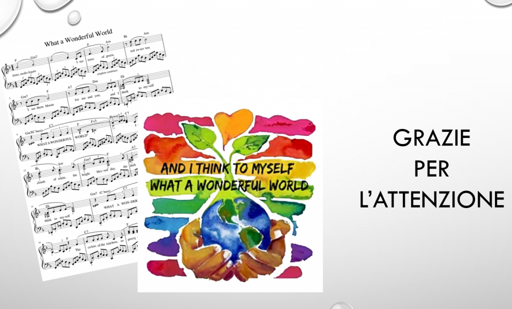 VIAGGI DIVERSAMENTE REALI by carmela casella - Illustrated by Di Vico Vanessa Denise - III D - I.C. Vivenza 2020-2021 - Ourboox.com