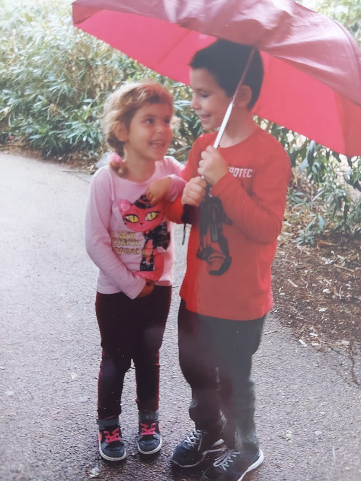 עבודת שורשים בסין לידן ז’5 by lidan basin - Ourboox.com