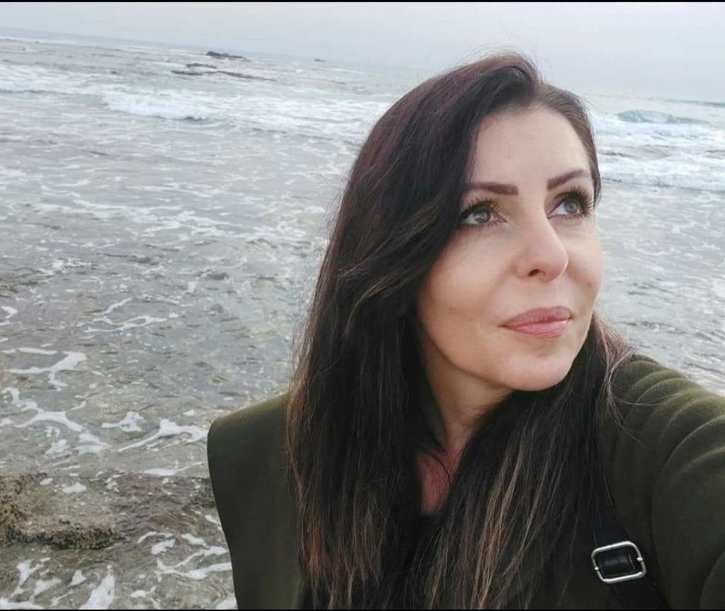 עבודת שורשים בסין לידן ז’5 by lidan basin - Ourboox.com