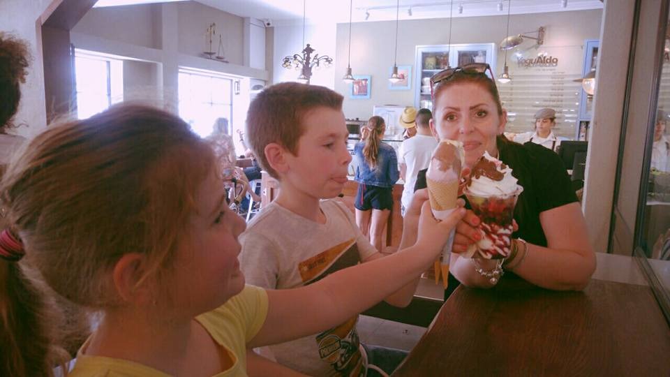 עבודת שורשים בסין לידן ז’5 by lidan basin - Ourboox.com