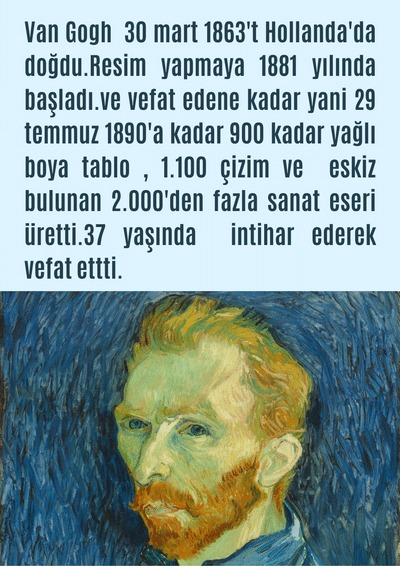 Art is Life/TEAM 2 by Behiye Yabancı - Ourboox.com