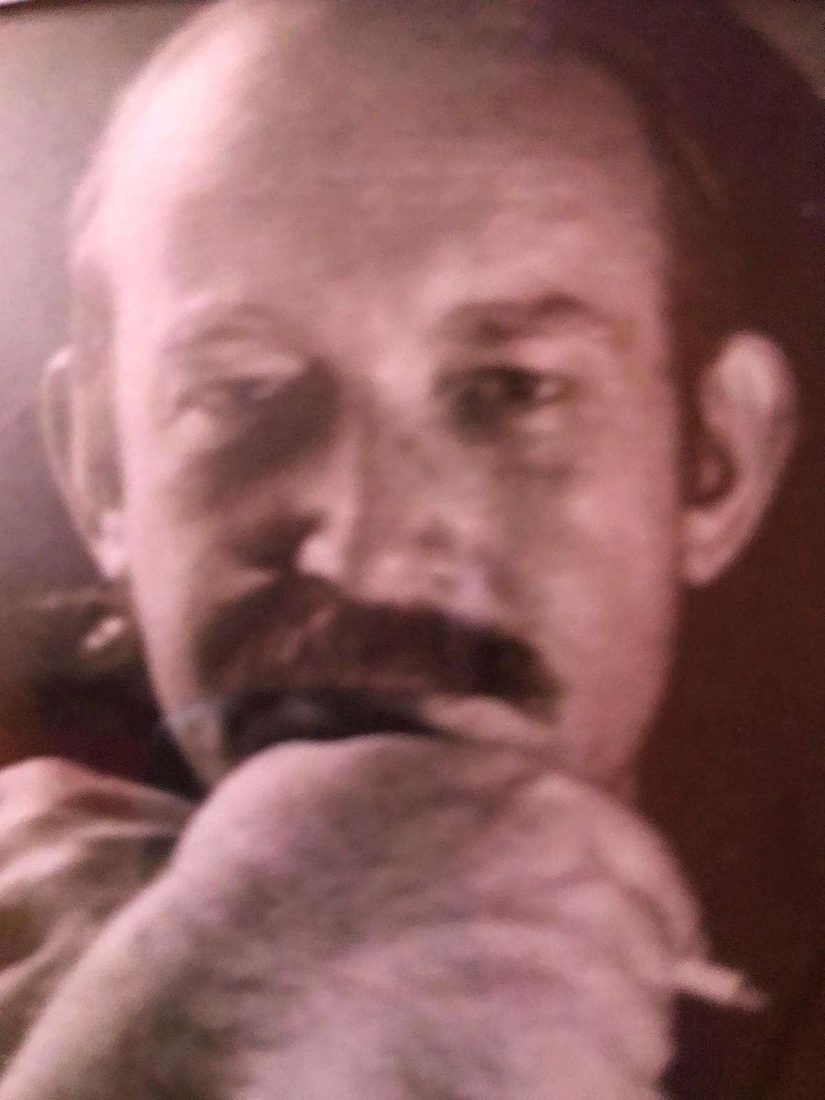 עבודת שורשים by ariel - Illustrated by Ariel Avigdor - Ourboox.com