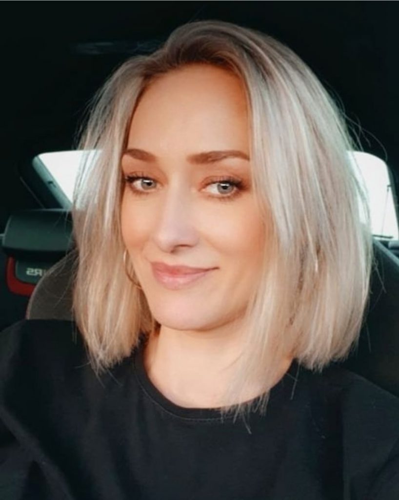 עבודת שורשים by ariel - Illustrated by Ariel Avigdor - Ourboox.com