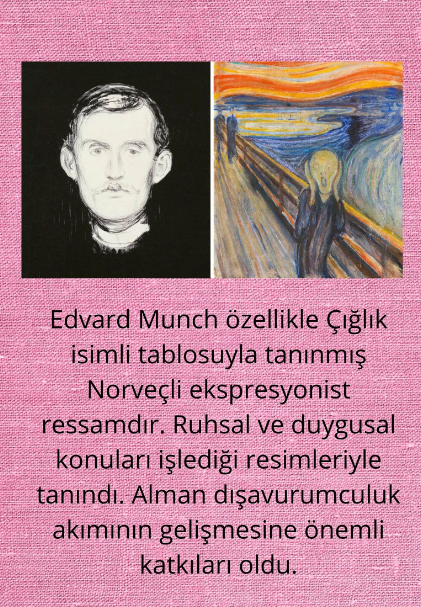 Art is Life/TEAM 2 by Behiye Yabancı - Ourboox.com