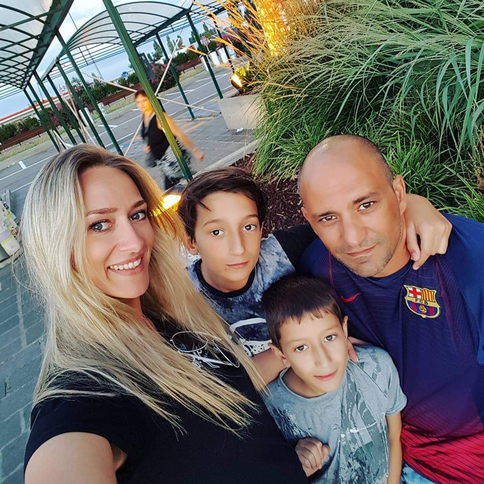 עבודת שורשים by ariel - Illustrated by Ariel Avigdor - Ourboox.com