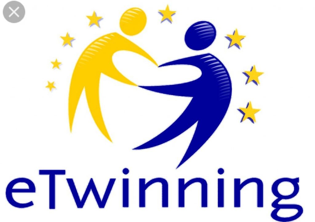 ÇEVRE SORUNLARI by Ilayda uğur - Illustrated by 10/A  ATATÜRK ANADOLU  LİSESİ   BIOLOGY WITH FUN  - Ourboox.com