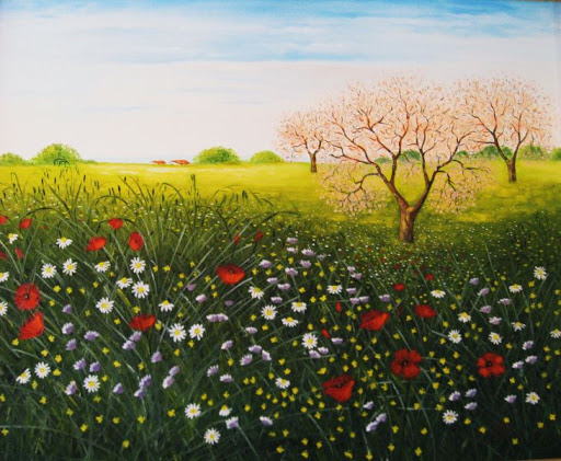 Il segreto di Villa Camilla… alternativo! A cura della 1O by Roberta Vasto - Ourboox.com