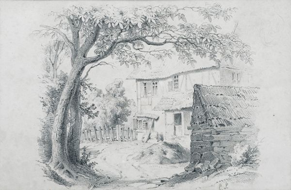 Il segreto di Villa Camilla… alternativo! A cura della 1O by Roberta Vasto - Ourboox.com