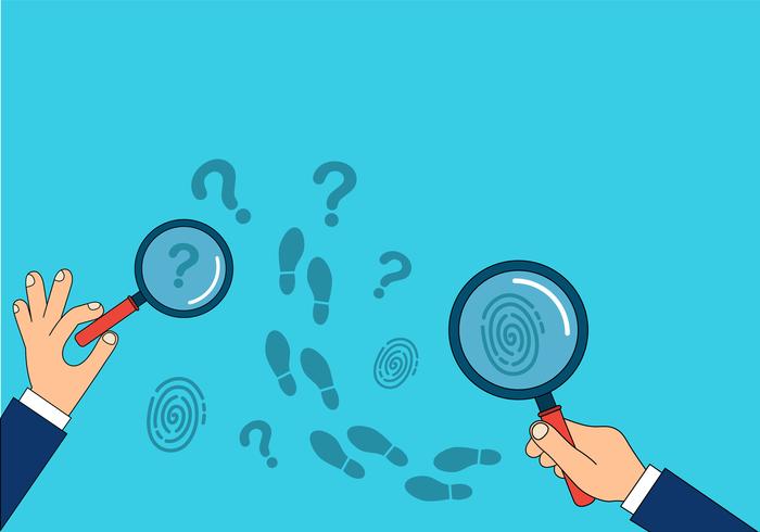 Il segreto di Villa Camilla… alternativo! A cura della 1O by Roberta Vasto - Ourboox.com