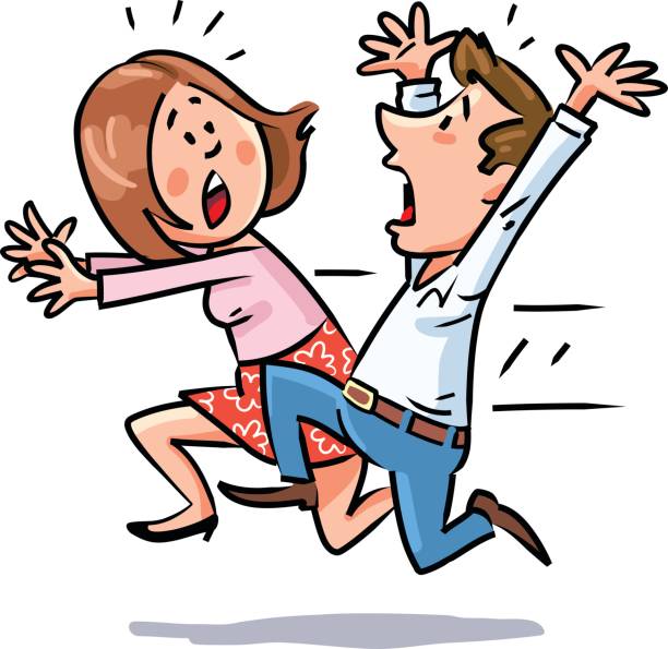 Il segreto di Villa Camilla… alternativo! A cura della 1O by Roberta Vasto - Ourboox.com