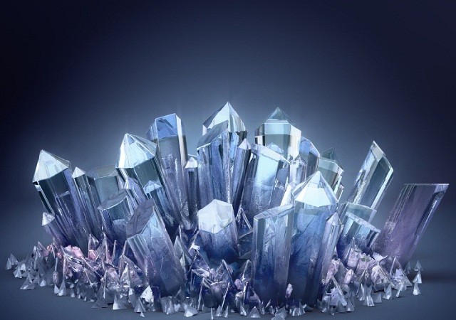 Il segreto di Villa Camilla… alternativo! A cura della 1O by Roberta Vasto - Ourboox.com