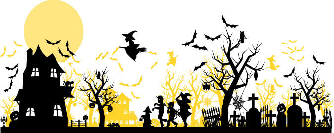 Il segreto di Villa Camilla… alternativo! A cura della 1O by Roberta Vasto - Ourboox.com