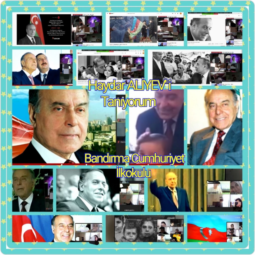 FİDAN ALİYEVA AZERBAYCAN ABAKİ 220