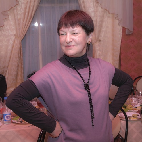 סדוגין איוון עבודת שורשים by ivansadogin - Ourboox.com