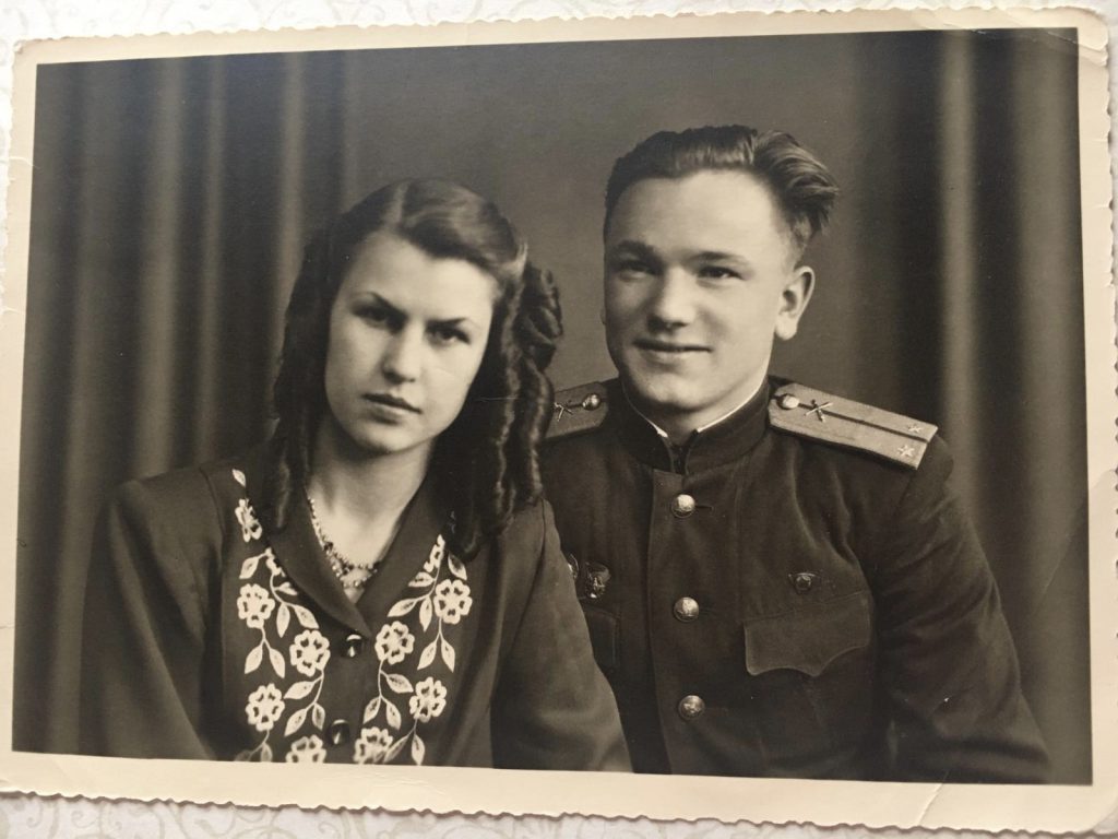 סדוגין איוון עבודת שורשים by ivansadogin - Ourboox.com