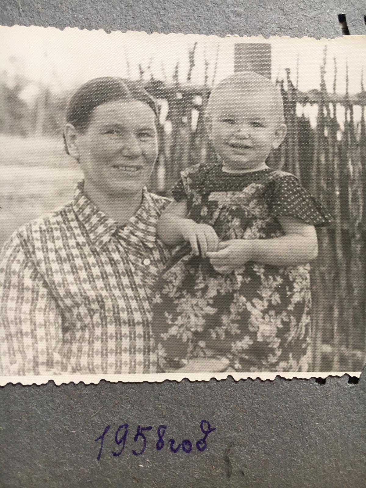 סדוגין איוון עבודת שורשים by ivansadogin - Ourboox.com