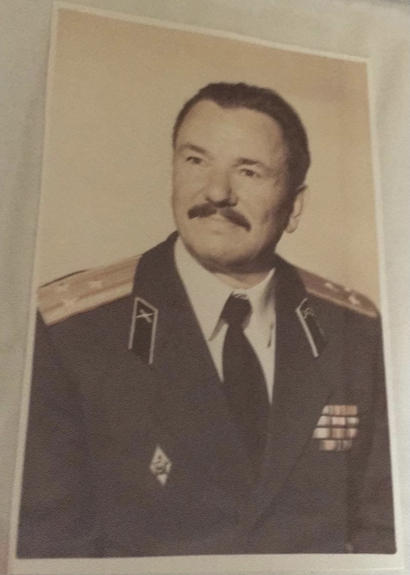 סדוגין איוון עבודת שורשים by ivansadogin - Ourboox.com