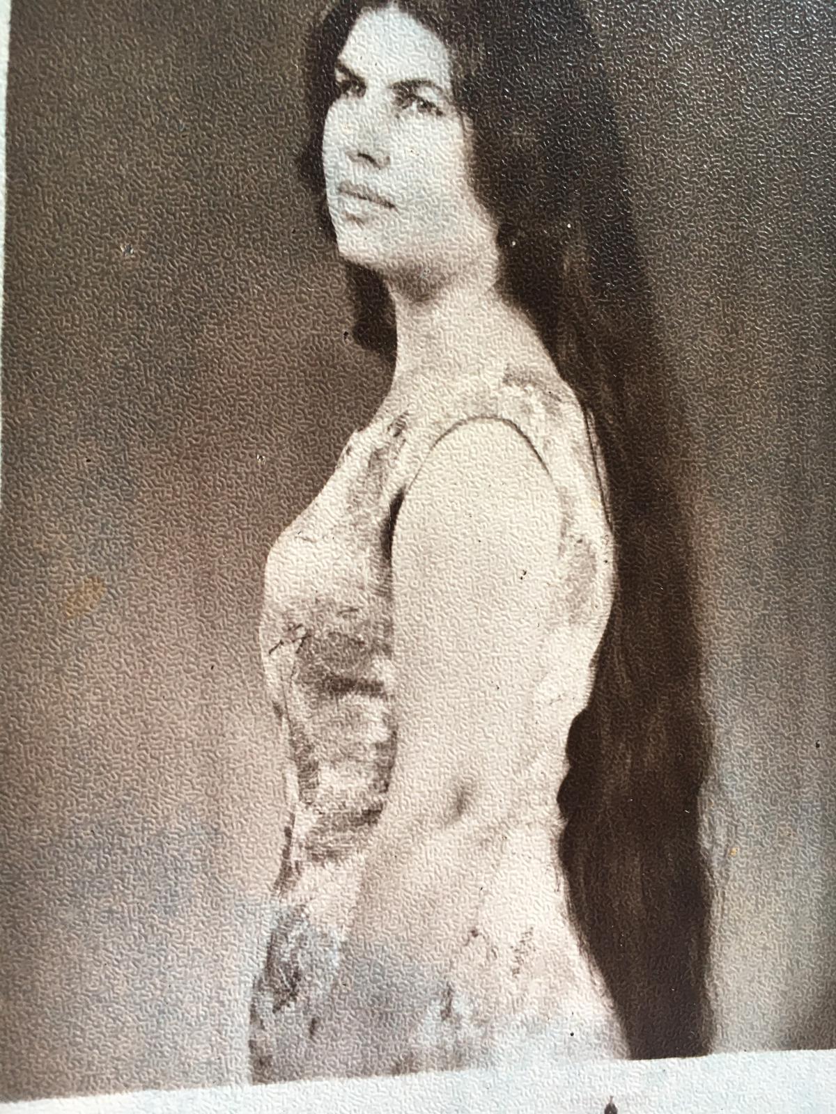 סדוגין איוון עבודת שורשים by ivansadogin - Ourboox.com