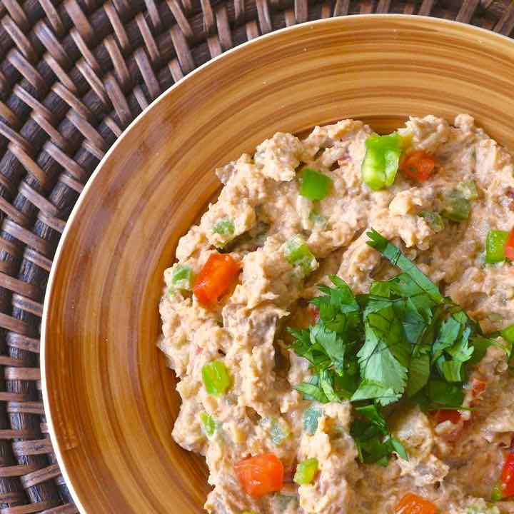 Dual Language Food Book by Azza GCSE Class 2020-2021 - Illustrated by Ahmed, Lma Bashir, Mustafa, Shehab, Ms Saadia and Ms Manal - Ourboox.com