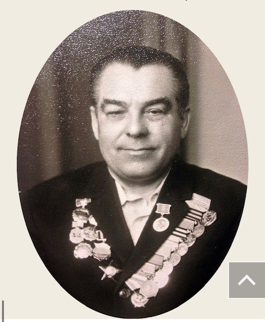 סדוגין איוון עבודת שורשים by ivansadogin - Ourboox.com