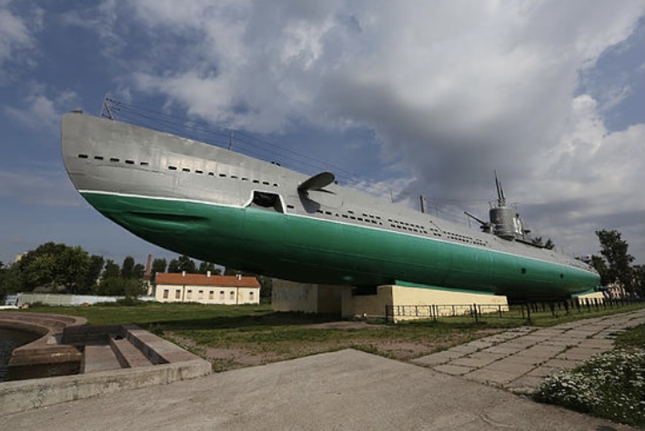 סדוגין איוון עבודת שורשים by ivansadogin - Ourboox.com