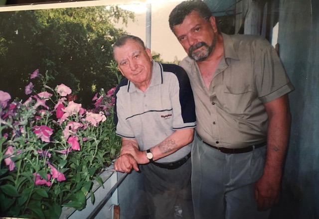 סדוגין איוון עבודת שורשים by ivansadogin - Ourboox.com