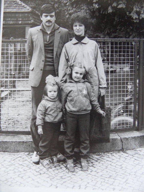 סדוגין איוון עבודת שורשים by ivansadogin - Ourboox.com