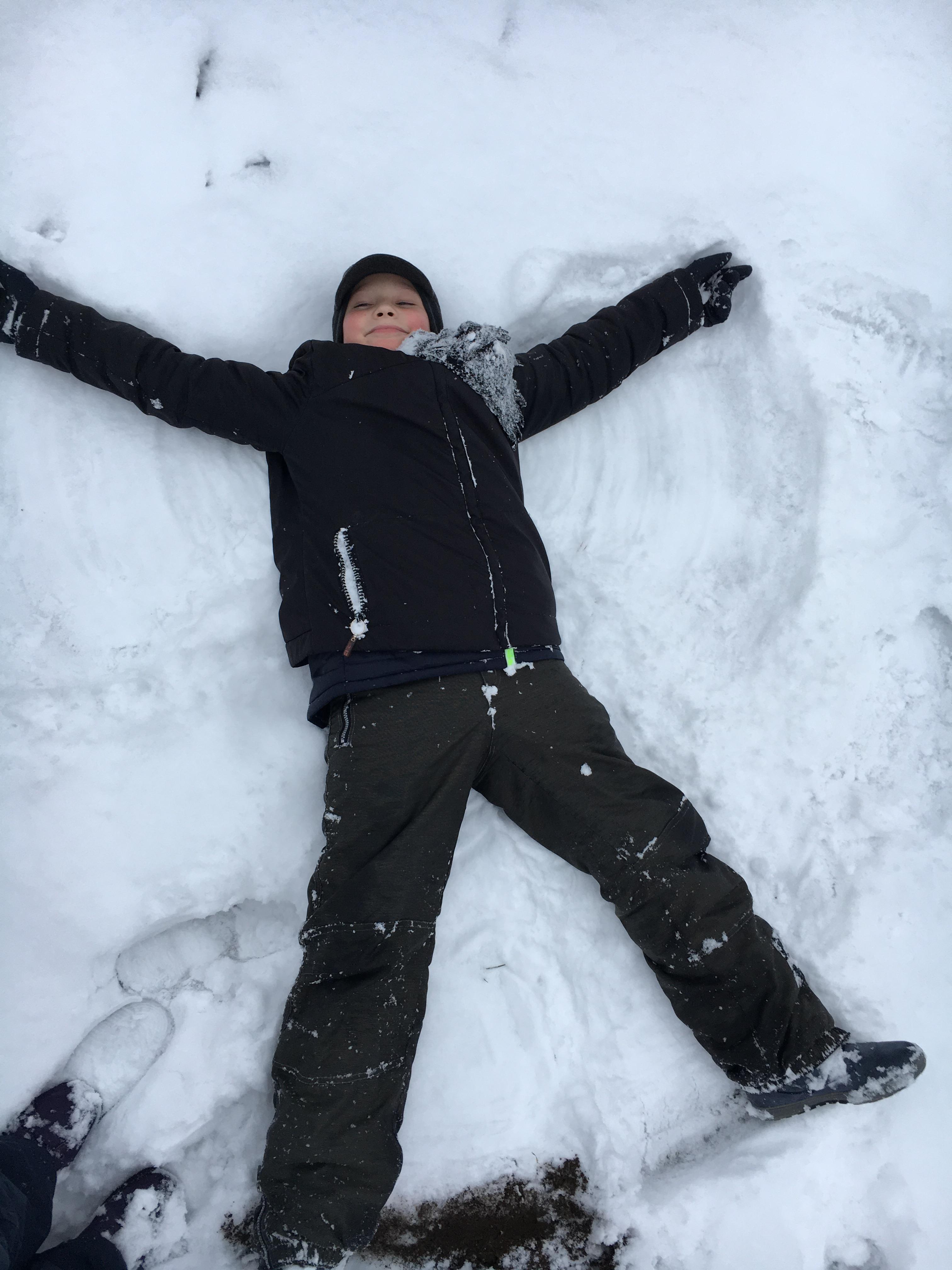 סדוגין איוון עבודת שורשים by ivansadogin - Ourboox.com