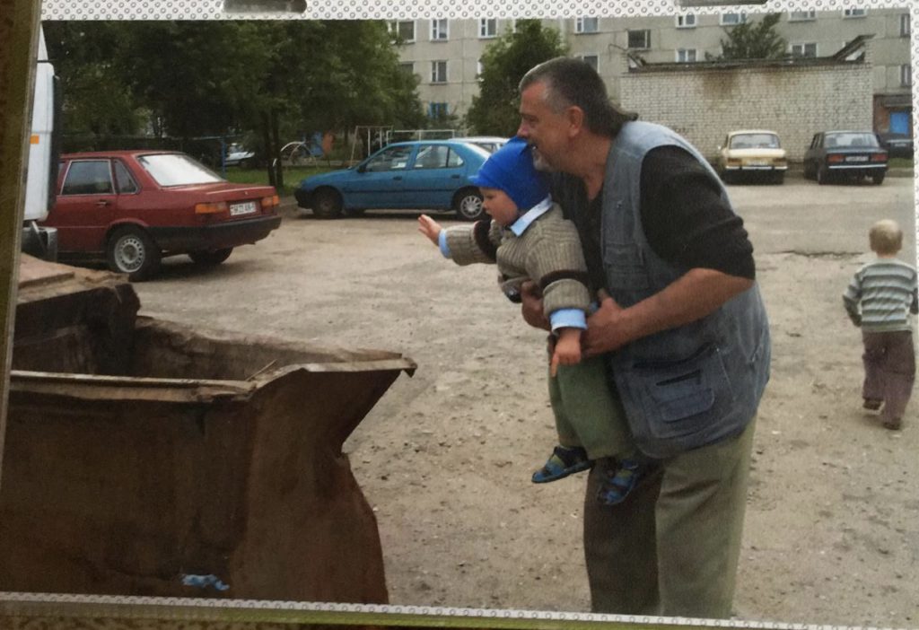 סדוגין איוון עבודת שורשים by ivansadogin - Ourboox.com