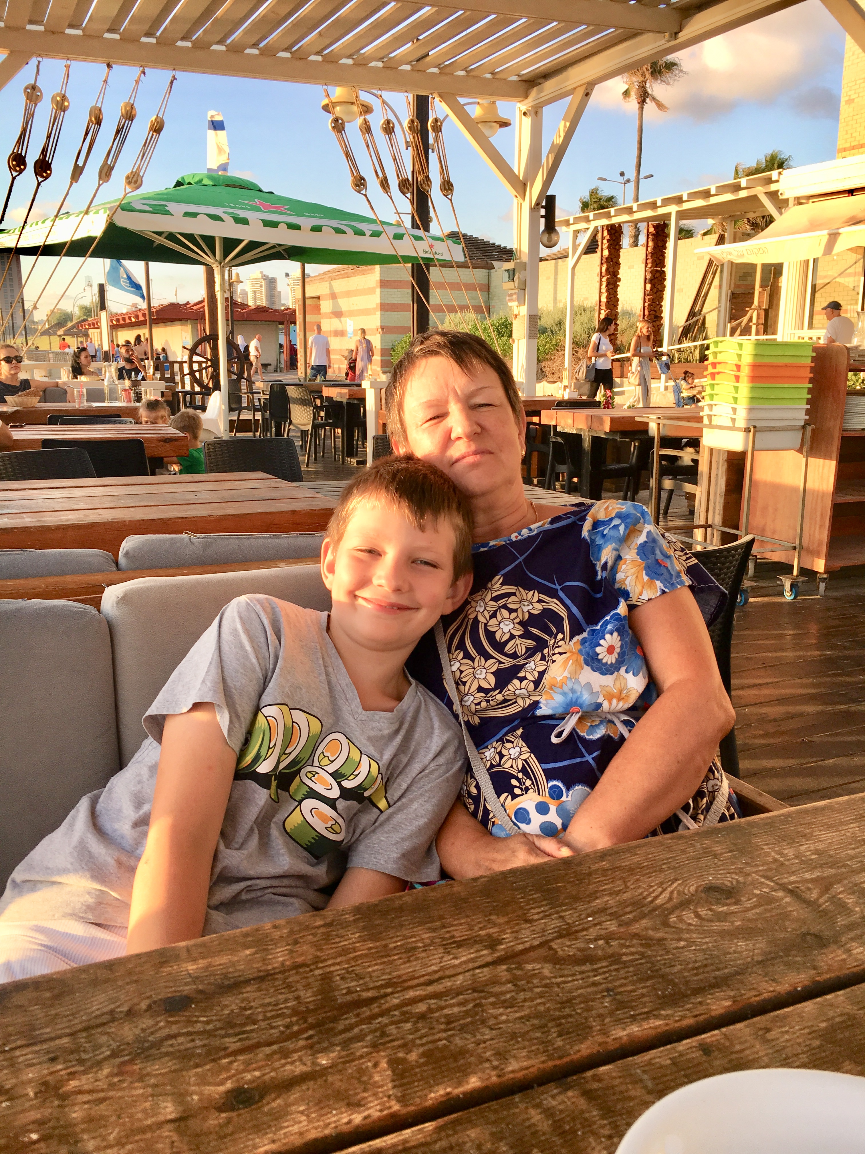 סדוגין איוון עבודת שורשים by ivansadogin - Ourboox.com