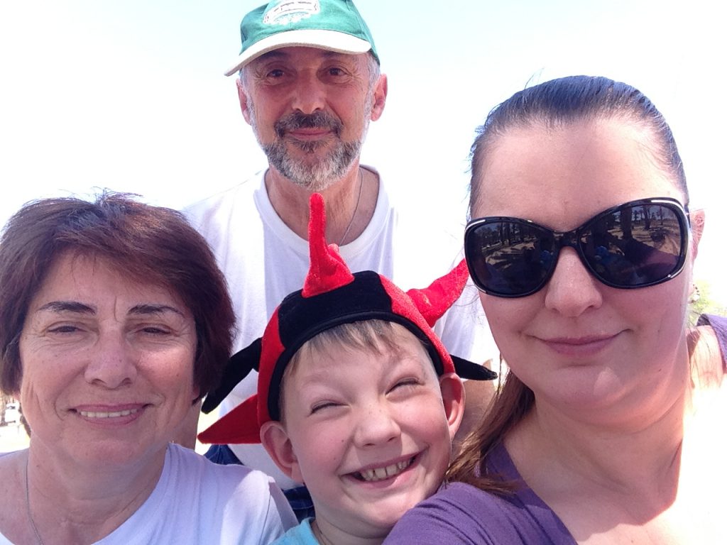 סדוגין איוון עבודת שורשים by ivansadogin - Ourboox.com