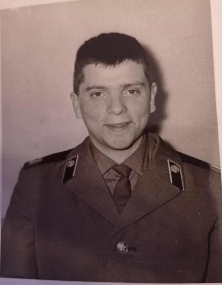 סדוגין איוון עבודת שורשים by ivansadogin - Ourboox.com